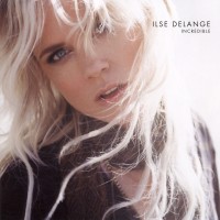 Purchase Ilse Delange - Incredible