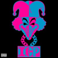 Purchase Insane Clown Posse - Carnival of Carnage