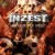 Buy Inzest - Grotesque New World Mp3 Download