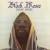 Buy Isaac Hayes - Black Moses (Remastered) CD1 Mp3 Download