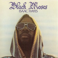 Purchase Isaac Hayes - Black Moses (Remastered) CD2
