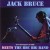 Buy Jack Bruce - Meets The BBC Big Band Mp3 Download