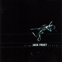 Purchase Jack Frost - Elsewhere