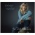 Buy Jacqui Naylor - You Don't Know Jacq Mp3 Download