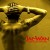 Buy Jae-Wan - Economic Warfare Mp3 Download