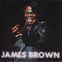 Purchase James Brown - Greatest Hits