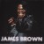 Buy James Brown - Greatest Hits Mp3 Download