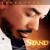 Buy James Ingram - Stand (In The Light) Mp3 Download