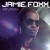 Buy Jamie Foxx - Intuition Mp3 Download
