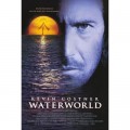 Purchase James Newton Howard - Waterworld Mp3 Download