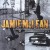 Buy Jamie McLean - American Heartache Mp3 Download