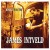 Buy James Intveld - Have Faith Mp3 Download