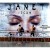 Buy Janet Jackson - I.C.O.N. Mp3 Download