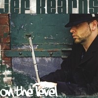 Purchase Jef Kearns - On The Level