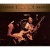 Buy Jeff Beck - Exhaust Note (Bootleg) CD3 Mp3 Download