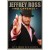 Buy Jeffrey Ross - No Offense: Live From New Jersey Mp3 Download