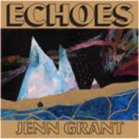 Purchase Jenn Grant - Echoes