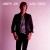 Buy Jeremy Jay - Slow Dance Mp3 Download