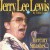 Buy Jerry Lee Lewis - Mercury Smashes And Rockin' Sessions CD10 Mp3 Download
