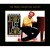 Buy Jerry Lee Lewis - The Killer Breaks Loose CD1 Mp3 Download