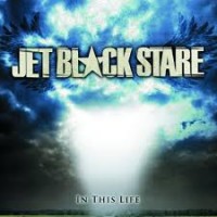 Purchase Jet Black Stare - In This Life