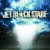 Buy Jet Black Stare - In This Life Mp3 Download