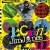 Buy Jim Jones - Jockin Jim Jones Mp3 Download
