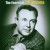 Buy Jim Reeves - The Essential Collection CD2 Mp3 Download