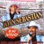 Buy Joan Sebastian - En Vivo: Desde la Plaza El Progreso de Guadalajara Mp3 Download