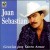 Buy Joan Sebastian - Gracias Por Tanto Amor Mp3 Download
