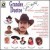 Buy Joan Sebastian - Grandes Duetos Mp3 Download