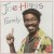 Buy Joe Higgs - Family Mp3 Download