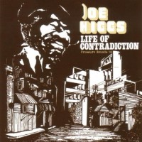 Purchase Joe Higgs - Life Of Contradiction (Reissued 2008)