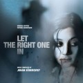Purchase Johan Söderqvist - Let the Right One In Mp3 Download