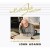 Buy John Adams - Hallelujah Junction CD2 Mp3 Download