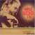Purchase John Butler Trio- Living 2001-2002 CD1 MP3