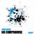 Buy John Deere - No Compromise Mp3 Download