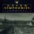 Buy Joseph Haydn - Haydn Symphonies Complete CD02 Mp3 Download
