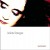 Buy Julieta Venegas - Bueninvento Mp3 Download