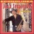 Buy Joan Sebastian - Con Tambora Vol.3 Mp3 Download