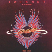 Purchase Journey - In The Beginning