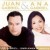Buy Juan Gabriel & Ana Gabriel - Los Gabriel... Simplemente Amigos Mp3 Download