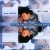Buy Juan Gabriel - Mis Mejores Canciones De Amor 1970-2004 Mp3 Download