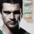 Buy Juanes - La Vida Es Un Ratico En Vivo CD1 Mp3 Download