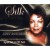 Buy Judy Boucher - Silk (The Ultimate Collection) CD2 Mp3 Download