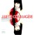 Buy Juliette Commagère - Queens Die Proudly Mp3 Download