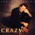 Purchase Julio Iglesias- Crazy MP3