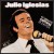 Buy Julio Iglesias - En El Olympia (Remastered 2015) Mp3 Download