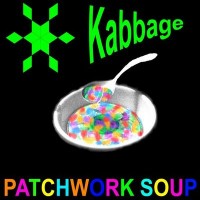 Purchase Kabbage - Patchwork Soup