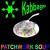 Buy Kabbage - Patchwork Soup Mp3 Download